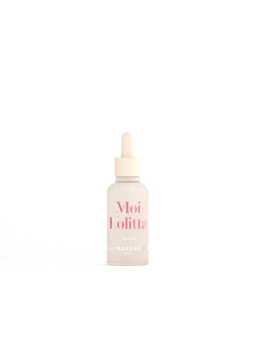 Makear Moi Lolita odelių ir nagų aliejus 30ml