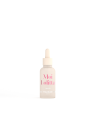 Makear Moi Lolita cuticle and nail oil 30ml