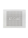 VENTO PRO Manicure Moderno 5 Desk White Top With Absorber і дерев'яними ручками