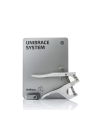 Podoland Unibrace - Podiatry Tool