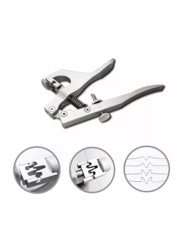 Podoland Unibrace - Instrument de podologie