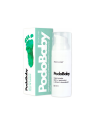 Podoland PodoBaby 50 ml - Improves the condition of nails and skin in children and adults