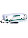 Biomak Epilator Blend EP 200 - Professional device for hair removal, capillary closure and electrocoagulation of warts