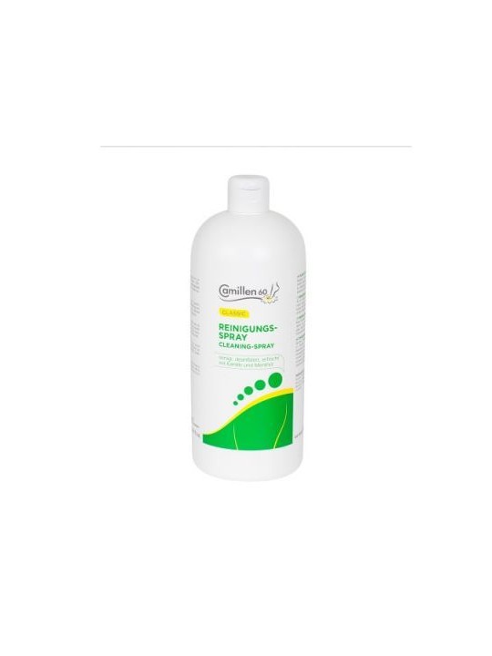 Apa de Colonie Camillen Wasch - Dezinfectare 1000 Ml Nr. art. 9020