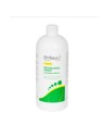 Apa de Colonie Camillen Wasch - Dezinfectare 1000 Ml Nr. art. 9020