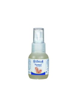 Camillen Hornhaut Profi-Spray 50 ml Art.-Nr