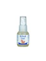 Camillen Hornhaut Profi-Spray 50 ml Cikksz. 9115.1