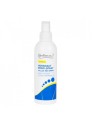 Camillen Hornhaut Callus Profi-Spray 200 ml Art.-Nr