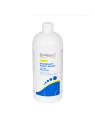 Camillen Hornhaut Profi-Spray 1l Art.-Nr