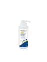 Camillen Hornhaut Balsam 500 ml Art.-Nr