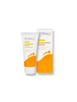 Camillen Schrundencreme 100 ml Cikksz. 8080.2