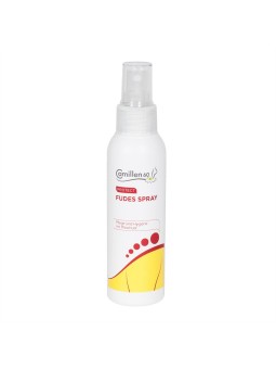 Camillen Fudes Spray 125 Ml Cikkszám: 8079