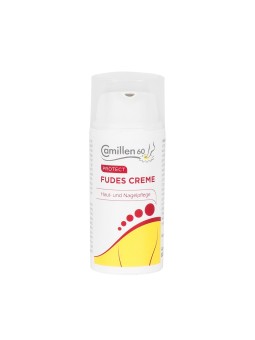 Camillen Fudes Creme 30 Ml Art. No. 8078