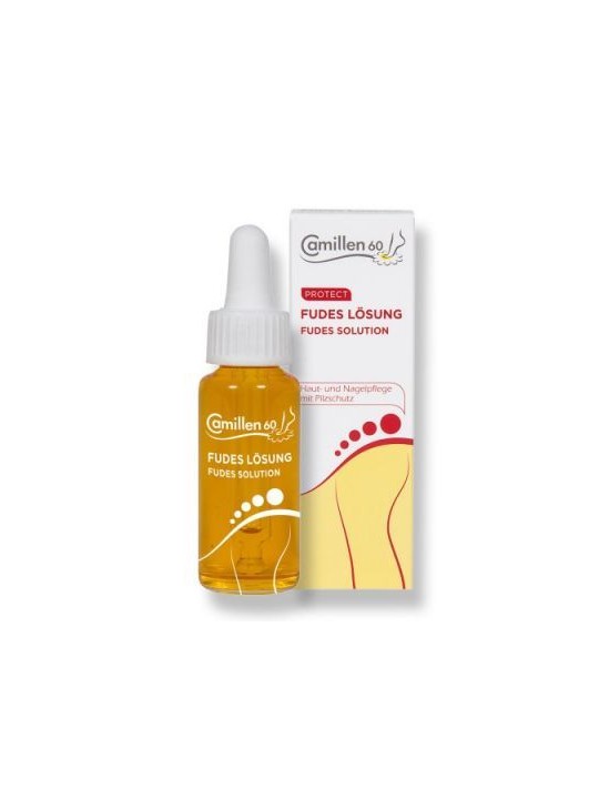 Camillen Fudes Losung 20 ml č. 8077