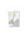 Camillen Hydro Creme 100 Ml Art. Nr 8085.2