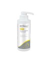 Camillen Hydro Creme 500 Ml Art. Nr 9085a *