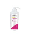 Camillen Hand Creme Plus 500 ml Cikksz. 9046a