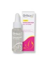 Camillen Nagelweicher 20 Ml Nr. art. 8075 - Lichid pentru unghii încarnate