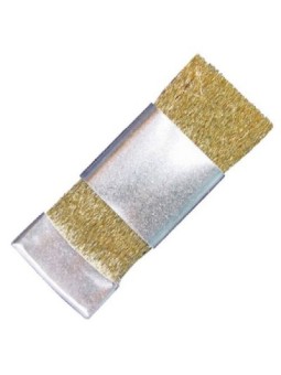 Camillen Czyścik Do Frezów Art. Nr 2342 