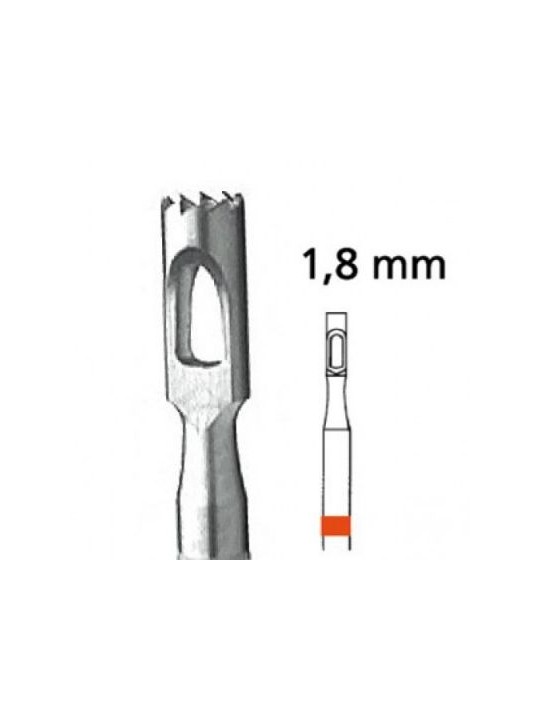 Camillen Vacuum Cutter Art. No. 2287