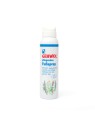 GEHWOL FUßSPRAY Foot care spray container 150 ml