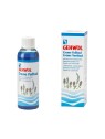 GEHWOL CREME-FUSSBAD levandulová koupel nohou 150 ml