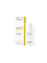 ProCareXpert Enzymatic exfoliating and softening podiatric cream 100 ml