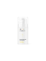 ProCareXpert Enzymatic exfoliating and softening podiatric cream 100 ml