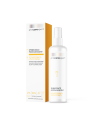 ProCareXpert Podologie-Reinigungs- und Peeling-Weichmacher 150 ml