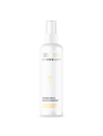 ProCareXpert Podologie-Reinigungs- und Peeling-Weichmacher 150 ml