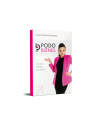 Podo business - Build your personal brand Paula Pelińska-Butyniec