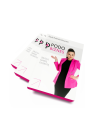 Podo business - Build your personal brand Paula Pelińska-Butyniec