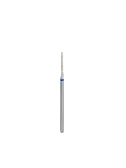 Mavi-Go Frez Diamentowy DDM-16 - walec standardowy 1,5 mm