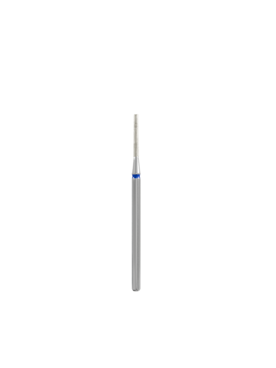 Mavi-Go Frez Diamentowy DDM-16 - walec standardowy 1,5 mm