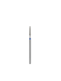 Mavi-Go Frez Diamentowy DDM-20 - standardowy stożek 1 mm krótki