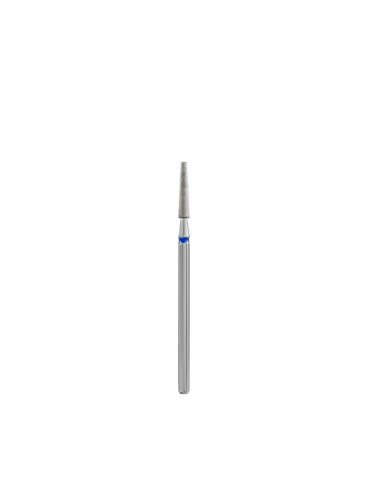 Mavi-Go Frez Diamentowy DDM-20 - standardowy stożek 1 mm krótki