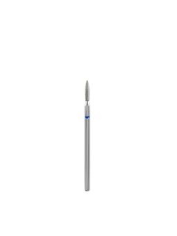 Mavi-Go Frez Diamentowy DDM-18 - standardowy płomyk 2 mm