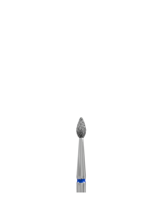 Mavi-Go Frez Diamentowy DDM-16 - standardowa łezka 1,5 mm