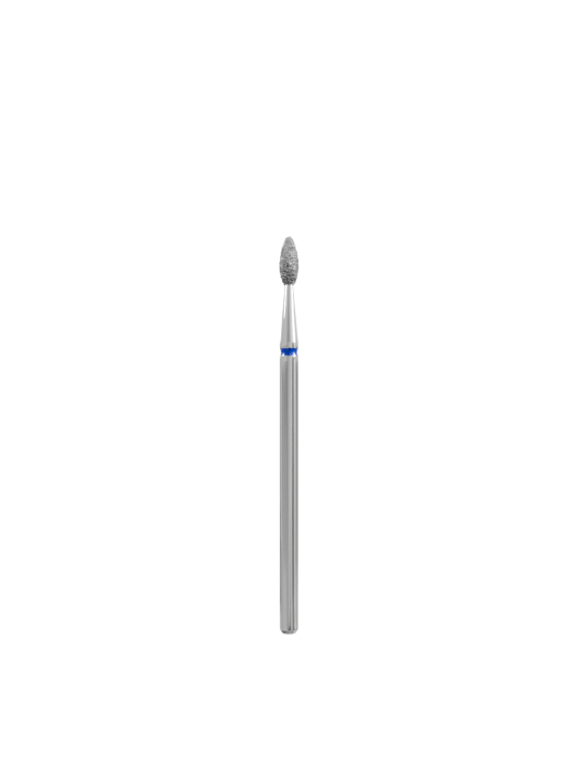 Mavi-Go Frez Diamentowy DDM-21 - standardowa łezka 2 mm