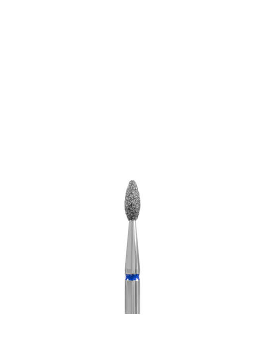 Mavi-Go Frez Diamentowy DDM-21 - standardowa łezka 2 mm