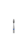 Mavi-Go Frez Diamentowy DDM-21 - standardowa łezka 2 mm