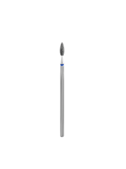 Mavi-Go Frez Diamentowy DDXC-22 - bardzo ostry płomyk 2,5 mm