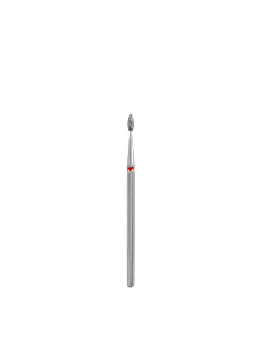 Mavi-Go Frez Diamentowy DDF-14 - standardowa łezka 1,4 mm