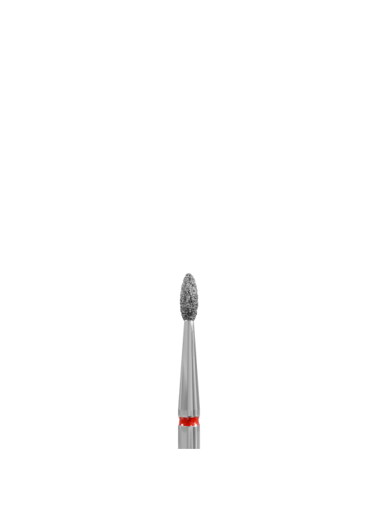 Mavi-Go Frez Diamentowy DDF-14 - standardowa łezka 1,4 mm