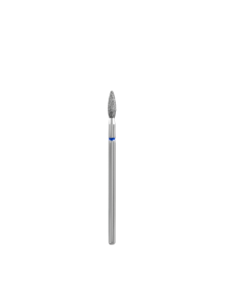 Mavi-Go Frez Diamentowy DDM-21 standardowy płomyk 2,1 mm