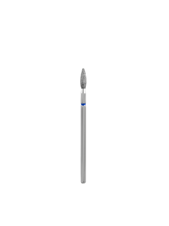 Mavi-Go Frez Diamentowy DDM-21 standardowy płomyk 2,1 mm