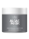 Farmona ALGAE MASK Dumblių kaukė su hialurono rūgštimi 500ml