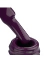 PB Nails Gellaxy 156 Ripe Plum Hybridlack 5 ml*