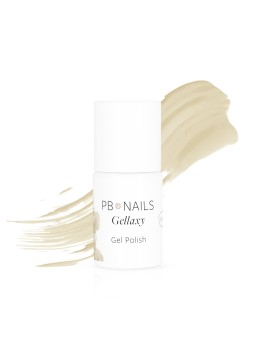 Hibridinis lakas PB Nails Gellaxy 219 False Kiss 5 ml*