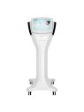 HIFU 3D INNOGY (mobil) - lifting facial și corporal, reducerea țesutului adipos